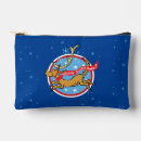 Search for grinch accessories Merry christmas