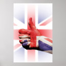Search for thumbs posters Hand