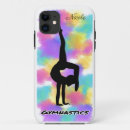 Search for blast iphone cases Colourful