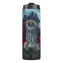 Search for spooky tree mugs Scary