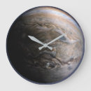 Search for jupiter clocks Solar system