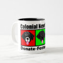 Search for newfie mugs Newfy