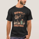 Search for western christmas tshirts Null