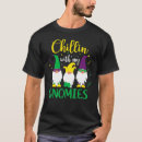 Search for chillin tshirts Cute