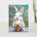 Search for bunny birthday cards Pet