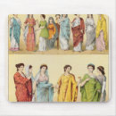 Search for livery mousepads Traditional