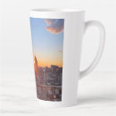 Search for new york mugs Nyc skyline