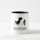 Search for nostalgia art mugs Retro gaming