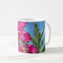 Search for nature scene mugs Flower