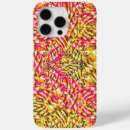 Search for magic garden electronics Pink