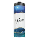 Search for gold vein marble mugs Stone