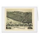 Search for panoramic maps West virginia