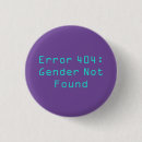 Search for 404 badges Transgender