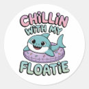 Search for floatie stickers Kids