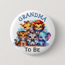 Search for zoo badges Lion