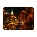 Search for christmas photo magnets Tree