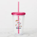 Search for unicorn tumblers Fairytale