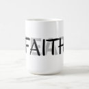Search for spiritual message mugs Inspirational