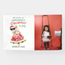 Search for pool party decor Christmas in july