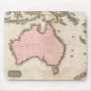 Search for australasia electronics Map