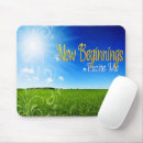 Search for beginnings electronics Motivational