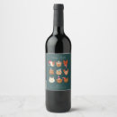 Search for cat wine labels Funny