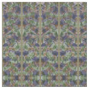 Search for grey and green fabric Abstract