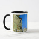 Search for town square mugs Architecture