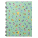 Search for charlie brown notebooks Pattern