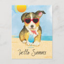 Search for pembroke corgi postcards Pwc