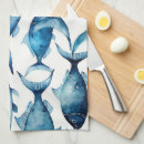 Search for decorative placemats Blue