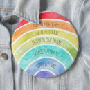 Search for inspiring badges Rainbow