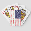Search for air force playing cards Soldier