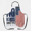 Search for 1776 aprons Flag
