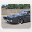 Search for dodge mousepads Racing