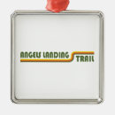 Search for landing christmas tree decorations Zion