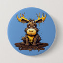 Search for chocolates badges Funny