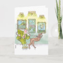 Search for weimaraner birthday cards Funny