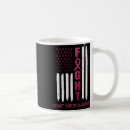 Search for program manager mugs Trauma informed care
