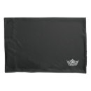 Search for crown pillowcases Bedroom