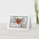 Search for niece and family christmas cards Snow