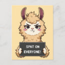 Search for spat Funny
