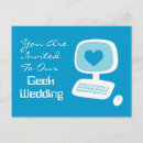 Search for computer programmer invitations Geek