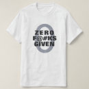 Search for apathy clothing Funny