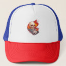 Search for sugar skull hats Bones