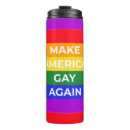 Search for lesbian travel mugs Human rights