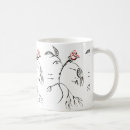 Search for magical beast mugs Fairytale