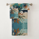 Search for rust bath towels Colourful