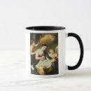 Search for murillo mugs Esteban