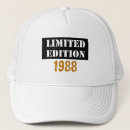 Search for editing hats Retro
